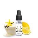 COPY CAT - VANILLA CAT Aroma 10ml mit Steuerzeichen