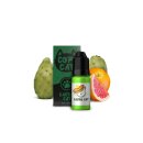 COPY CAT - CACTUS CAT Aroma 10ml mit Steuerzeichen