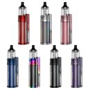 ASPIRE - Flexus AIO Kit 2000mAh