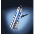 ASPIRE - Flexus AIO Kit 2000mAh