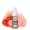 ELFBAR - ELFLIQ - STRAWBERRY ICE CREAM Nikotinsalzliquid 10ml mit Steuerzeichen