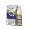 ELFBAR - ELFLIQ - BLUE RAZZ LEMONADE Nikotinsalzliquid 10ml mit Steuerzeichen