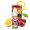 ELFBAR - ELFLIQ - CHERRY COLA Nikotinsalzliquid 10ml mit Steuerzeichen
