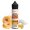 DR. FOG - DONUT - Mini Donut (Vanillezucker und Butter) Longfill Aroma mit Steuerzeichen