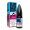RIOT SQUAD BAR EDITION Blue Raspberry Nikotinsalzliquid 10ml mit Steuerzeichen