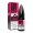 RIOT SQUAD BAR EDITION Cherry Cola Nikotinsalzliquid 10ml mit Steuerzeichen