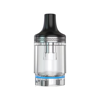 ASPIRE - Flexus AIO Pod 4ml - Ohne Coil