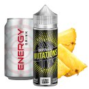 DRIP HACKS - Mutations DEE-EN-AY Longfill Aroma mit...