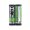 WOTOFO - 10er Prebuilt Ni80 Dual Core Fused Clapton Coil 0,28 Ohm