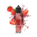 VAMPIRE VAPE - Strawberry Burt Longfill Aromal mit...