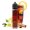 VAMPIRE VAPE - Cola Longfill Aroma  mit Steuerzeichen