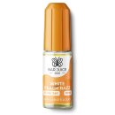BAR JUICE 5000 - White Peach Razz Nikotinsalz Liquid 10ml...