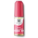 BAR JUICE 5000 - Pink Lemonade Nikotinsalz Liquid 10ml...