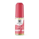 BAR JUICE 5000 - Red Apple ICE Nikotinsalz Liquid 10ml...