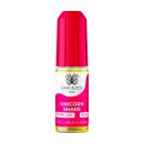BAR JUICE 5000 - Unicorn Shake Nikotinsalz Liquid 10ml...