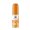 BAR JUICE 5000 - Cream Tabacco Nikotinsalz Liquid 10ml mit Steuerzeichen