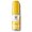 BAR JUICE 5000 - Energy ICE Nikotinsalz Liquid 10ml mit Steuerzeichen