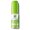 BAR JUICE 5000 - Fresh Mint Nikotinsalz Liquid 10ml mit Steuerzeichen