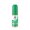 BAR JUICE 5000 - Kiwi Passionfruit Guava Nikotinsalz Liquid 10ml mit Steuerzeichen