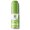 BAR JUICE 5000 - Apple Peach Nikotinsalz Liquid 10ml mit Steuerzeichen