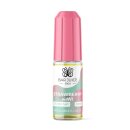 BAR JUICE 5000 - Strawberry Kiwi Nikotinsalz Liquid 10ml...