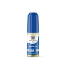 BAR JUICE 5000 - Blue Man Nikotinsalz Liquid 10ml mit...