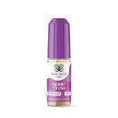 BAR JUICE 5000 - Berry Crush Nikotinsalz Liquid 10ml mit...