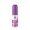 BAR JUICE 5000 - Berry Crush Nikotinsalz Liquid 10ml mit Steuerzeichen 20mg