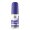 BAR JUICE 5000 - Blueberry Nikotinsalz Liquid 10ml mit Steuerzeichen