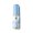 BAR JUICE 5000 - Blueberry Pomegranate Nikotinsalz Liquid 10ml mit Steuerzeichen