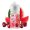 COIL FOOD ALIEN CHERRY Longfill Aroma 10ml mit Steuerzeichen