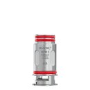 SMOK - RPM 3 Coils 5er Pack