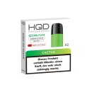 HQD - Cirak Pod 18mg/ml Nikotinsalz