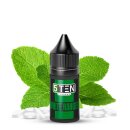 510 CLOUDPARK - White-Ranger Longfill Aroma mit...
