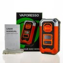 VAPORESSO - ARMOUR MAX 220W BOX MOD