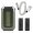 VAPORESSO - ARMOUR MAX 220W BOX MOD