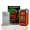VAPORESSO - ARMOUR MAX 220W BOX MOD