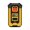 VAPORESSO - ARMOUR MAX 220W BOX MOD