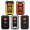 VAPORESSO - ARMOUR MAX 220W BOX MOD