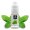 AROMA SYNDIKAT - Menthol Aroma 10ml mit Steuerzeichen