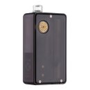 DOTMOD -  dotAIO V2 Lite Kit