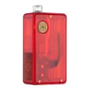 DOTMOD -  dotAIO V2 Lite Kit