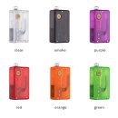 DOTMOD -  dotAIO V2 Lite Kit