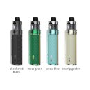 VOOPOO - Drag X2 Pod Kit 5ml