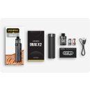 VOOPOO - Drag X2 Pod Kit 5ml