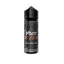 MAZA - Yoco de Coco Longfill Aroma mit Steuerzeichen