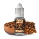 Eulen Aroma Ypsilon 4 mit Steuerzeichen 10ml