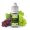 Eulen Aroma Grape mit Steuerzeichen