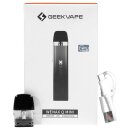 GEEK VPAE - WENAX Q Mini Kit 1000mAh 2ml
