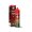 SC - Red Line - Longfill Aroma Watermelon mit Steuerzeichen